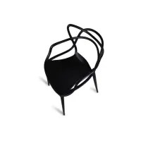 fauteuil-de-jardin-deco