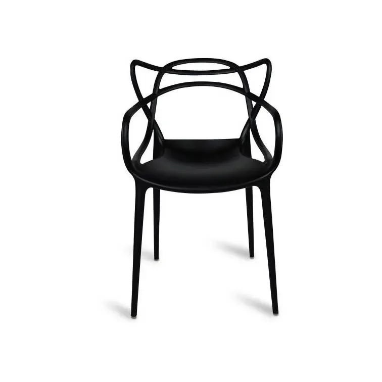 fauteuil-de-jardin-deco