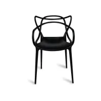 fauteuil-de-jardin-deco