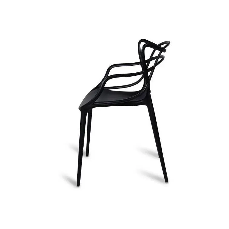fauteuil-de-jardin-deco