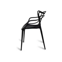 fauteuil-de-jardin-deco