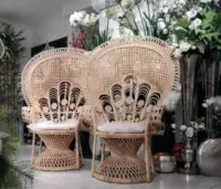 fauteuil-emmanuelle
