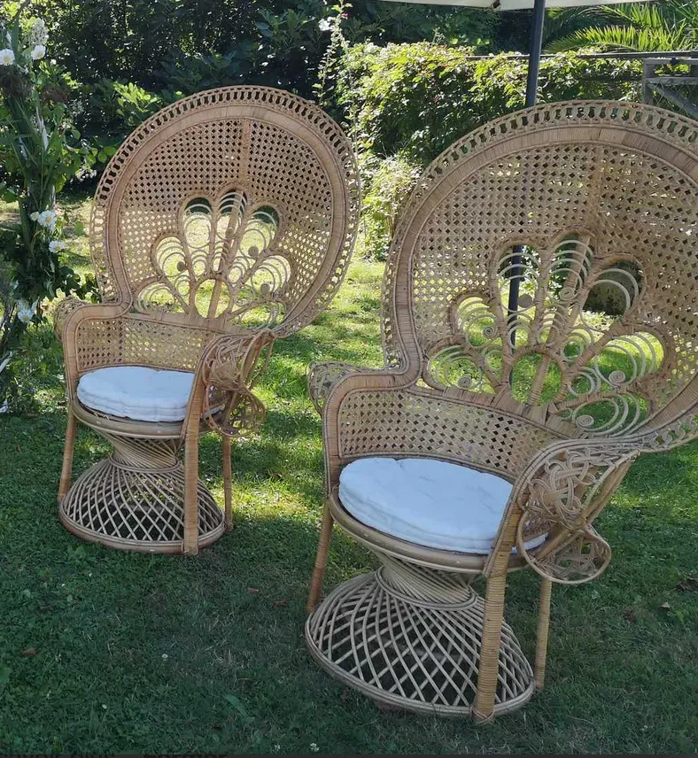 fauteuil-emmanuelle