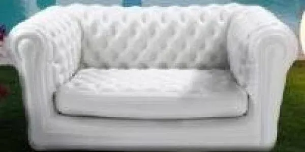 canape-et-fauteuil-chesterfield-creme