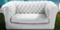 canape-et-fauteuil-chesterfield-creme