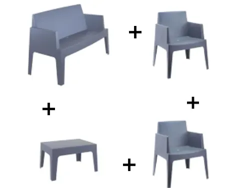 salon-de-jardin-city-blanc-ou-gris-anthracite