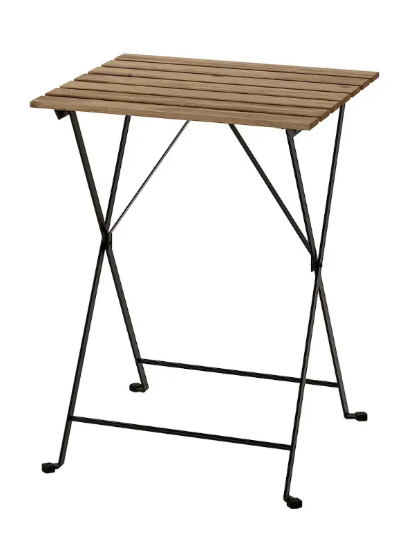 salon-black-woody