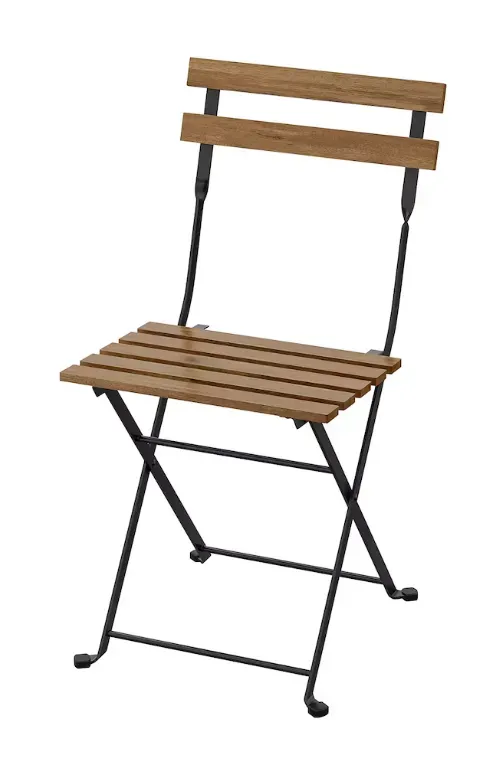 salon-black-woody
