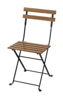 salon-black-woody