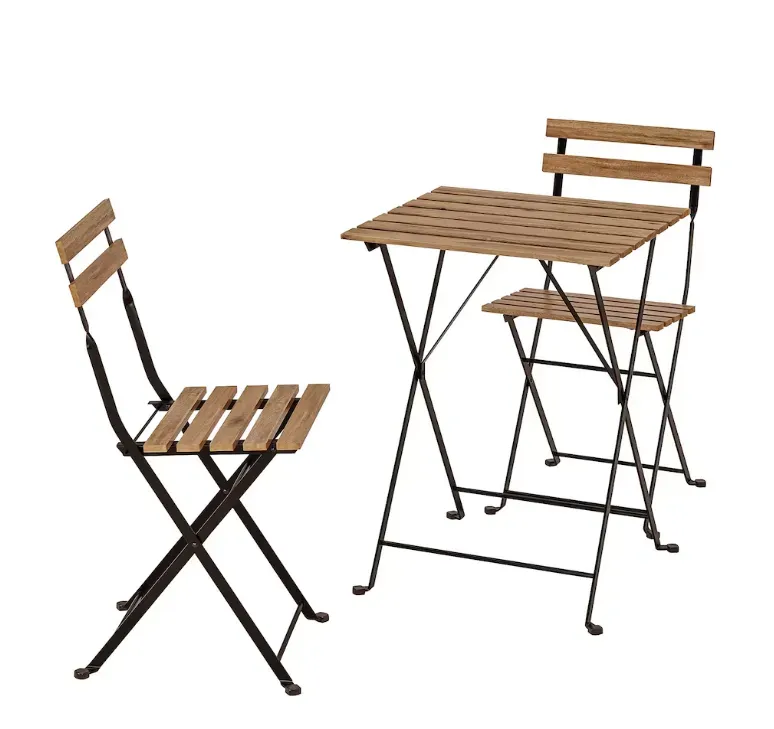 salon-black-woody