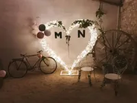 arches-florales-et-lumineuses