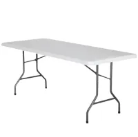 table-rectangulaire-6-8-pers