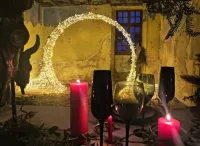 arches-florales-et-lumineuses