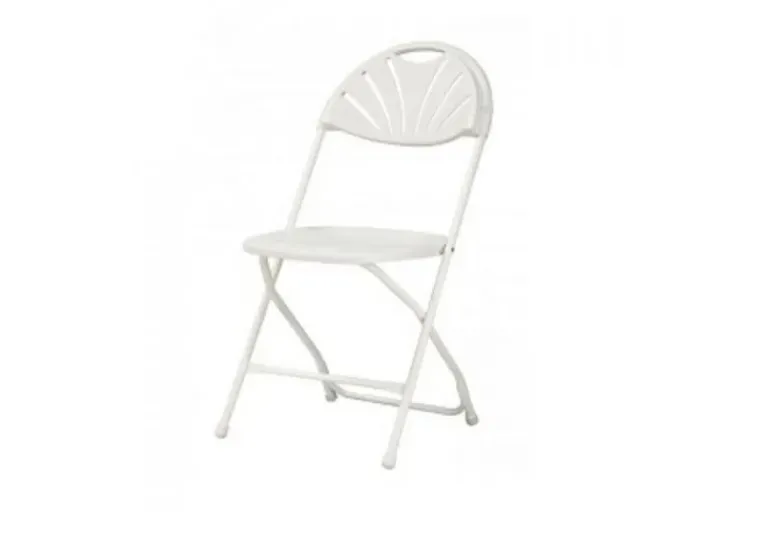 chaise boston
