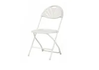 chaise boston