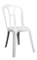 chaise miami
