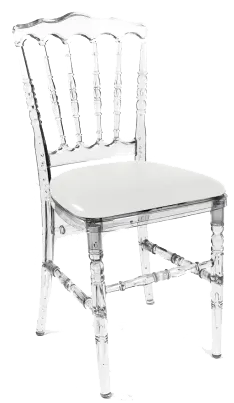 Chaise napoleon