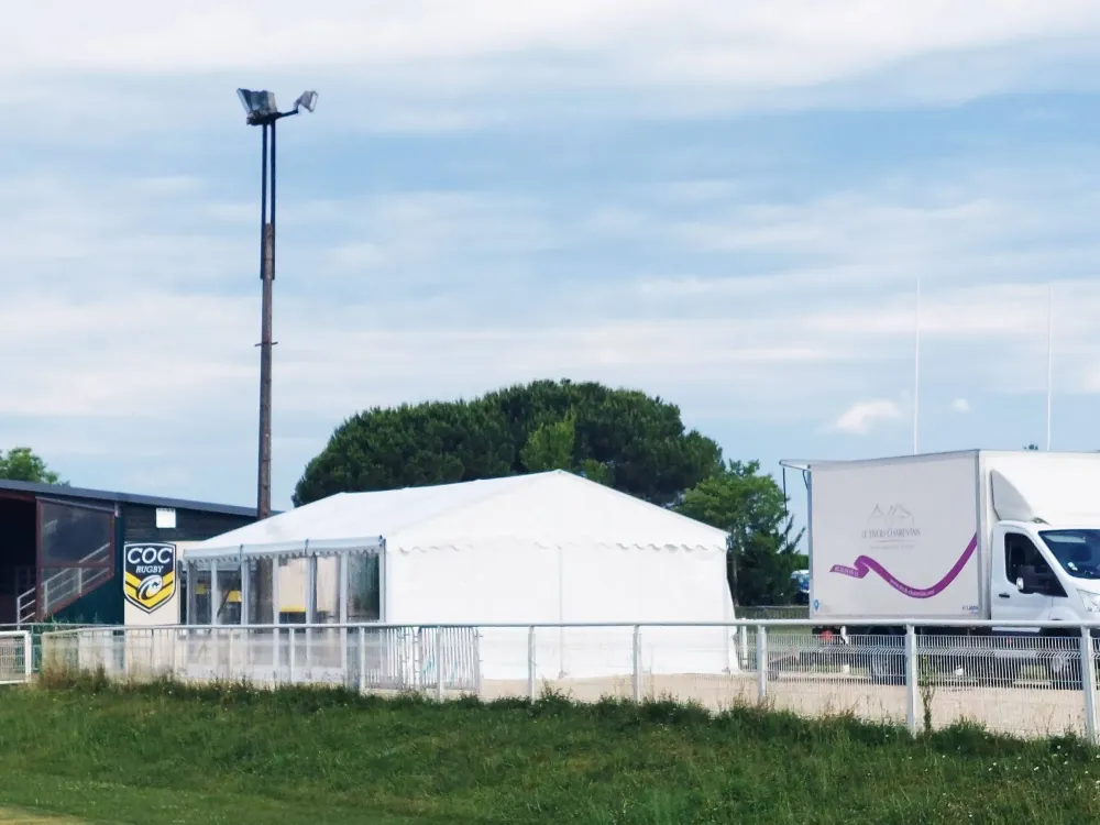 Les structures modulaires