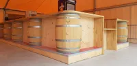les-structures-modulaires