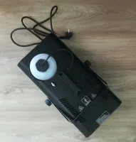 animation