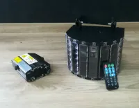 animation