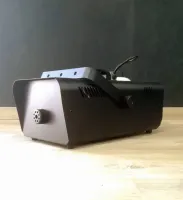 animation