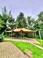 NOMADE 1