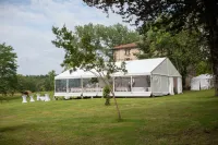 TRADITIONNELLE 2