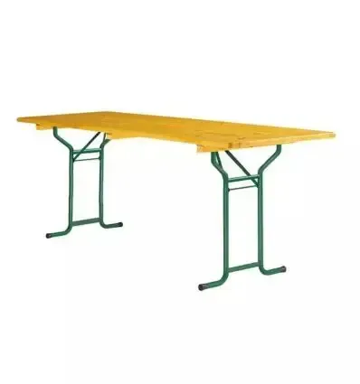 table-de-brasserie-pliante-en-bois-pietement-arrondi-ou-corniere