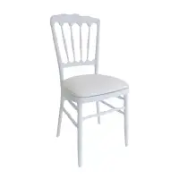 chaise-napoleon-1-1