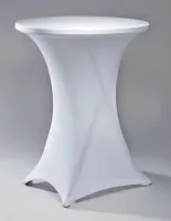 MD PVC housse